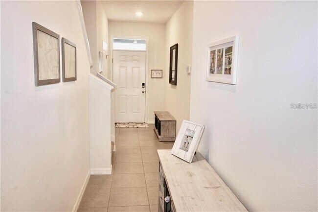 Foto del edificio - 2763 Suncoast Blend Dr
