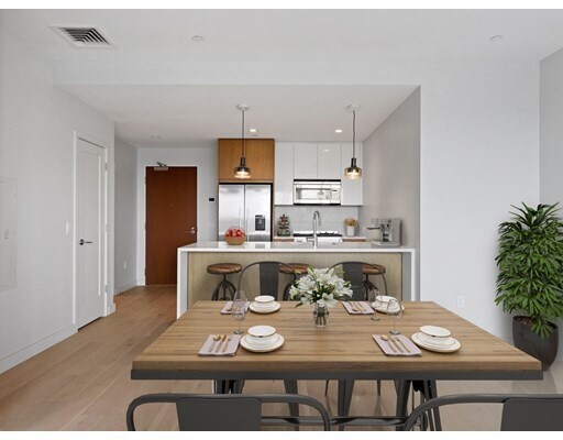 Foto del edificio - 375 Canal St