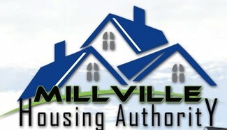 Property Management Company Logo