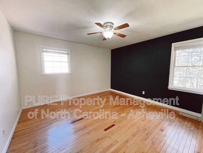 Foto del edificio - 2412 Greater Druid Hills Blvd