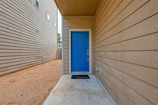 Foto del edificio - 3115 Roseland Terrace Ln