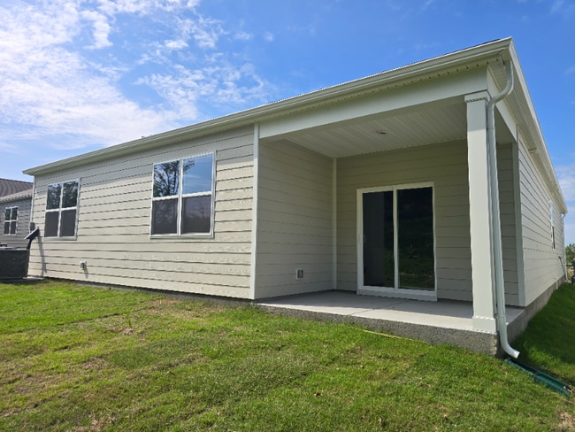 Building Photo - 1225 Bufflehead Wy