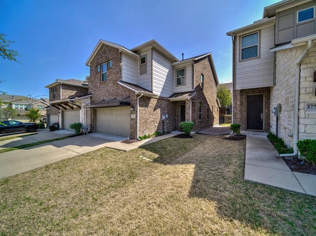 Building Photo - 17764 Agave Ln