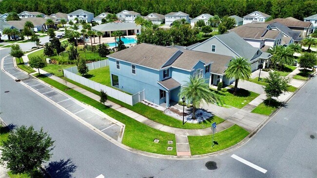 Building Photo - 4513 Sequel Rd