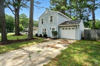 Building Photo - 1308 Summerset Ct