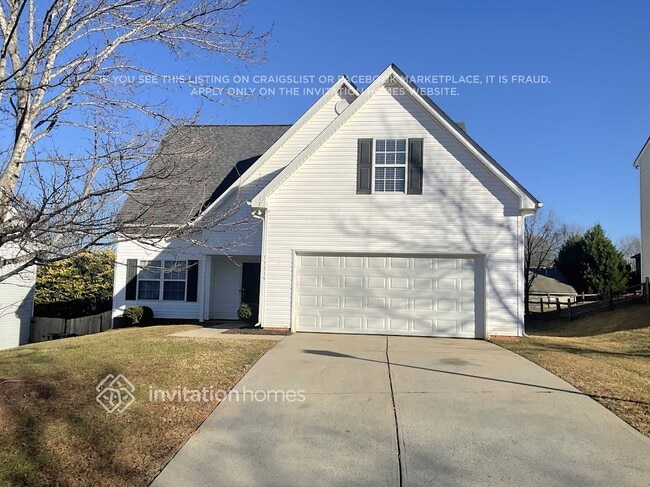 Building Photo - 11119 Palestrina Rd