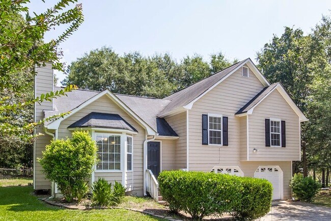 Building Photo - 727 Ridgeland Rd