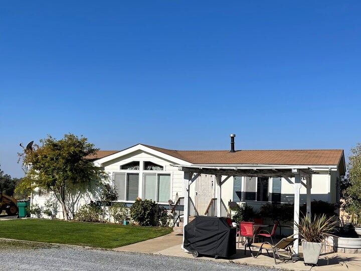 Primary Photo - 2060 Taurus Dr
