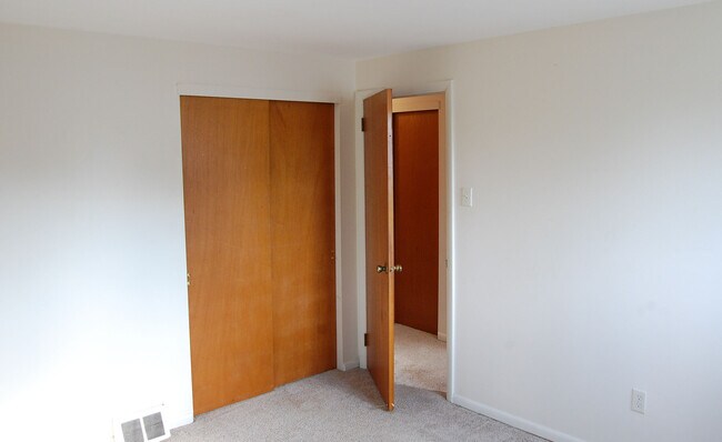 Foto del edificio - 979 Glasgow St