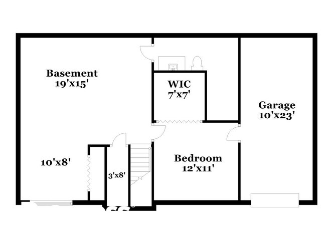 Building Photo - 2194 Cherokee Valley Cir