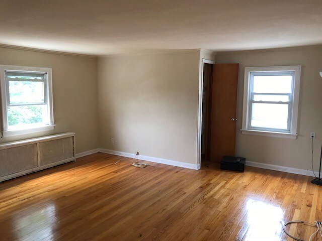 Foto principal - 136-30 219th St