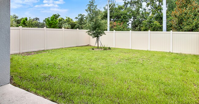 Foto del edificio - Redding Pointe