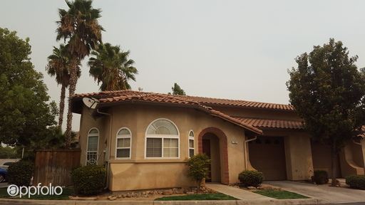Primary Photo - 162 S Granada Dr
