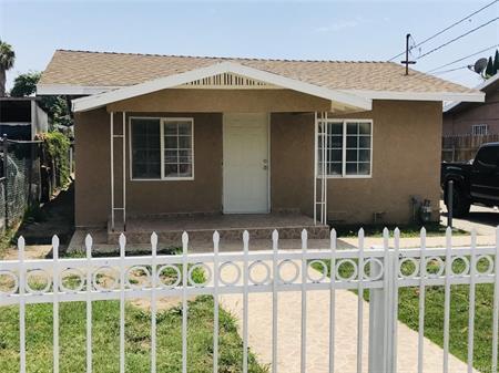 Foto principal - 3530 E 60th Pl