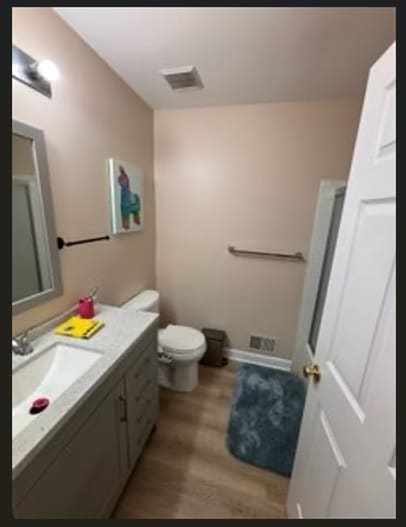 Building Photo - 11 Windsong Cir