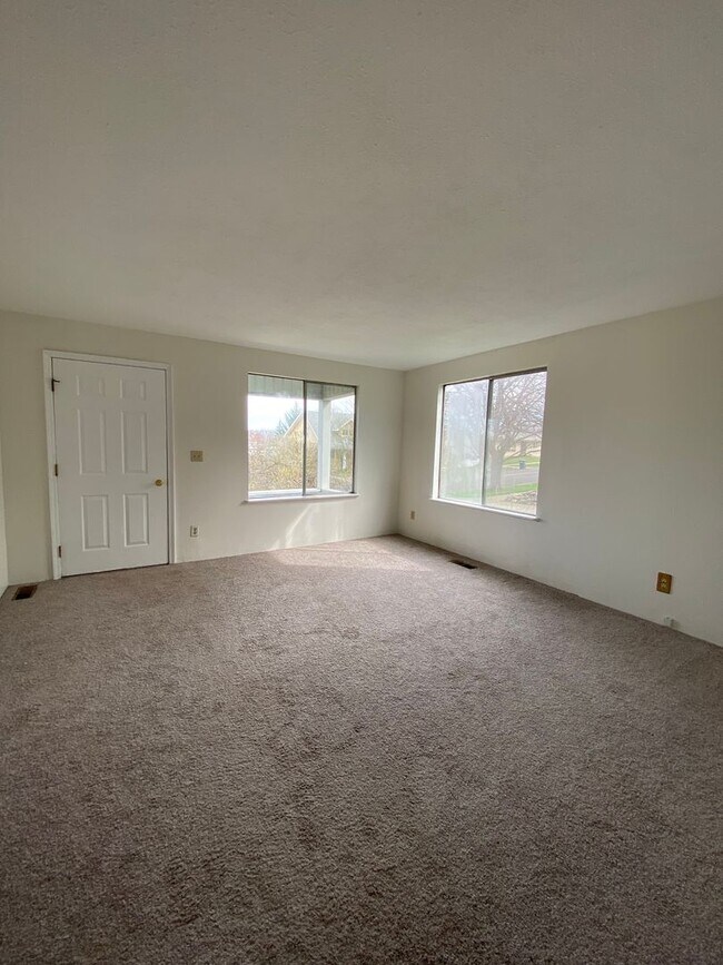 Foto del edificio - 1712 Walnut St