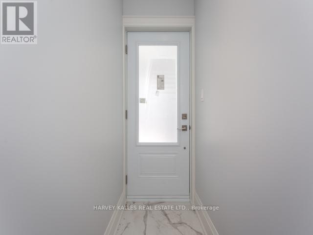 Photo du bâtiment - 987 Avenue Rd