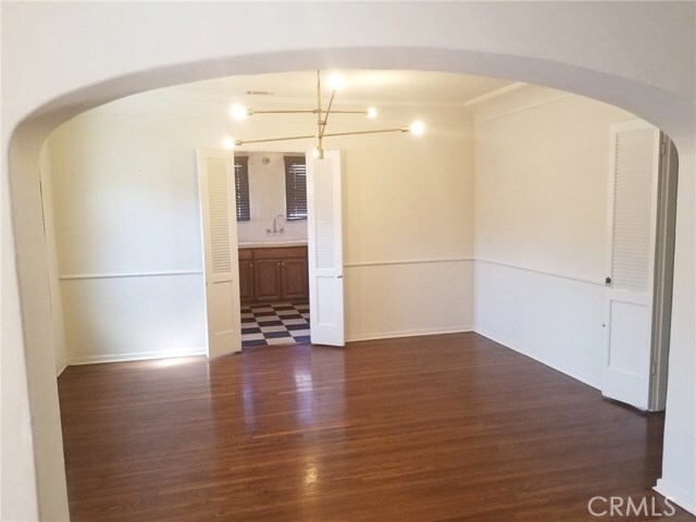 Foto del edificio - 1641 Cabrillo Ave