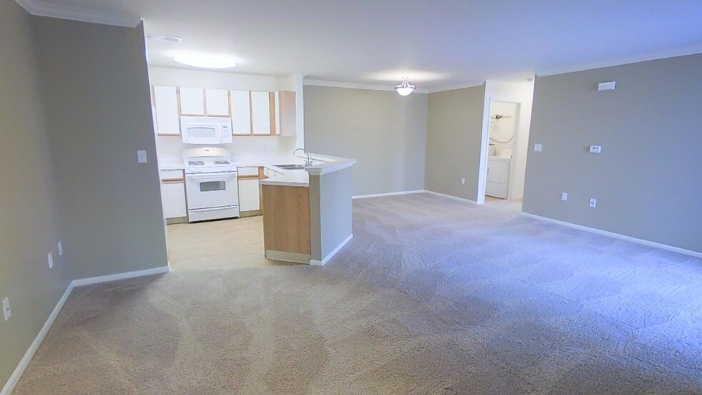 arbor landings apartment homes rentals - ann arbor, mi arbor landings apartment homes rentals - ann arbor, mi