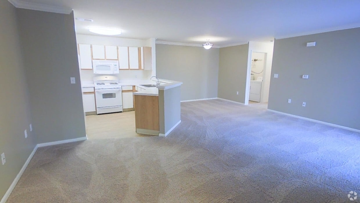 Photo - Arbor Landings Apartments