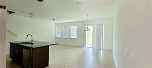 Foto del edificio - 15685 Willow Arbor Cir