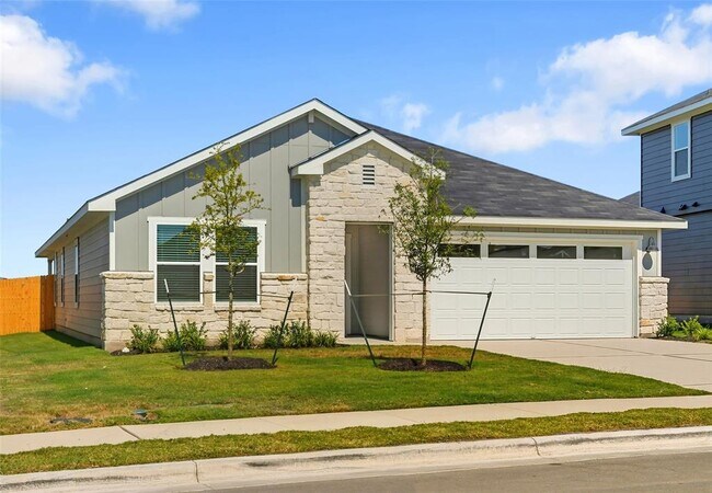 Foto del edificio - 18107 Purple Top Ln