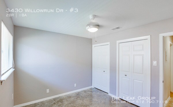 Building Photo - 3430 Willowrun Dr