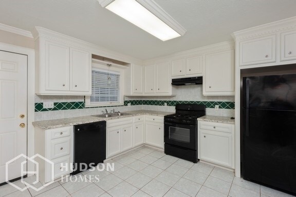 Building Photo - NOW AVAILABLE!! 709 AVE J, SOUTH HOUSTON, ...