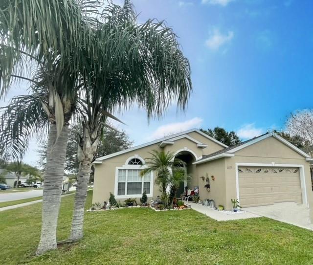 11155 Pinewood Cove Ln, Orlando, FL 32817 House Rental in Orlando, FL