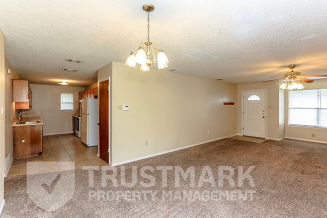 Foto del edificio - 2110 El Dorado Dr