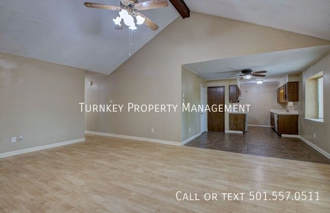 Foto del edificio - 11501 Cedar Springs Rd