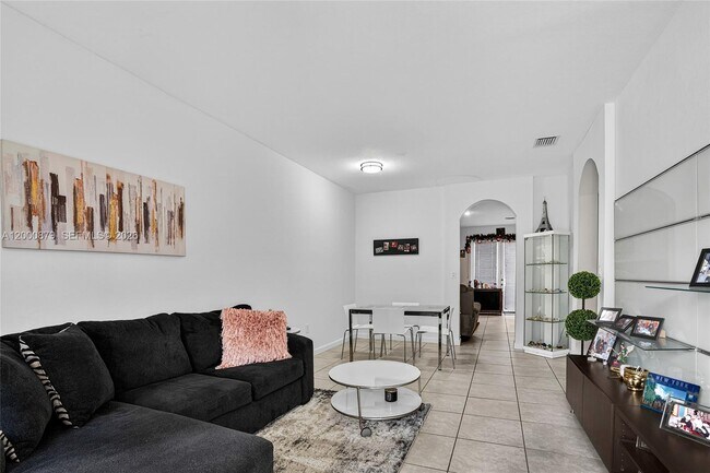 Foto del edificio - 9341 SW 171st Ct