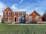 Primary Photo - 25 Wheatmore Court