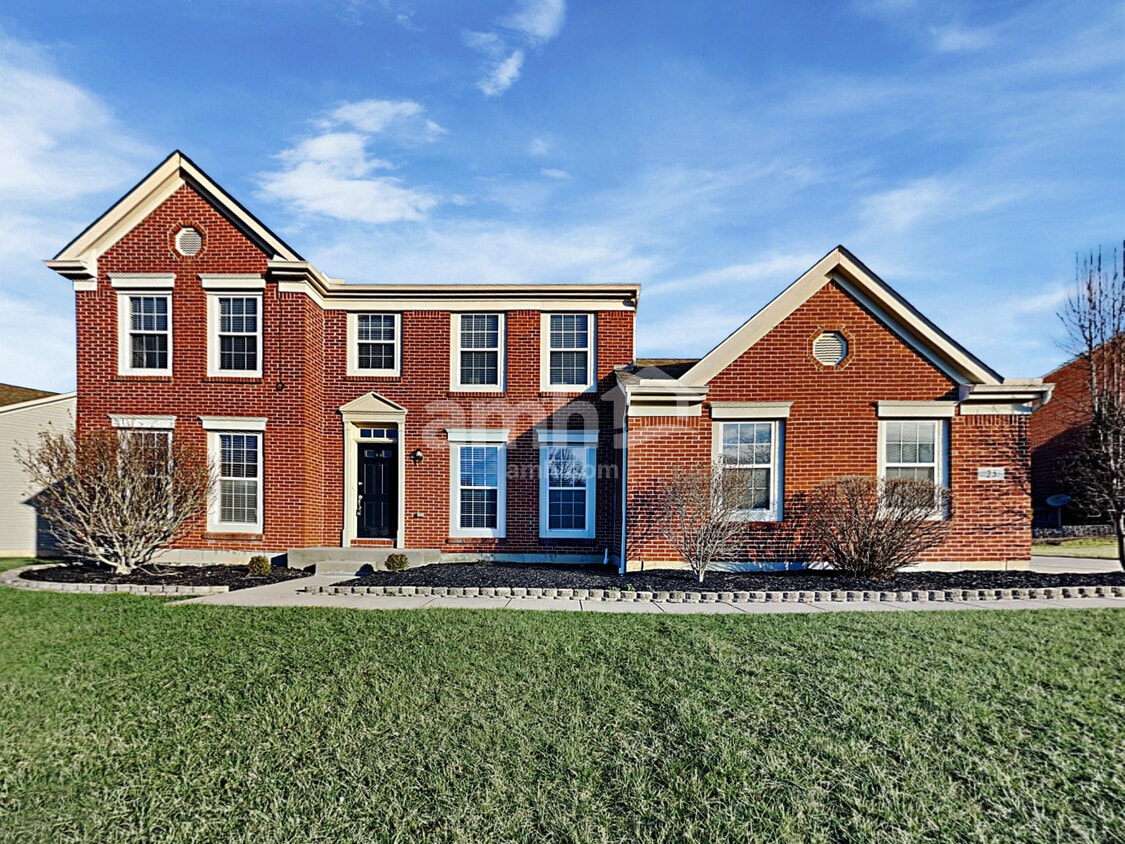 Foto principal - 25 Wheatmore Ct