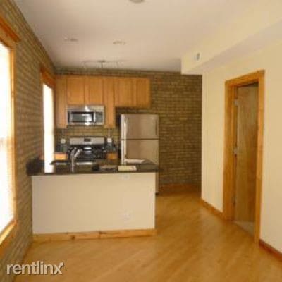 Building Photo - 1615 W Columbia Ave