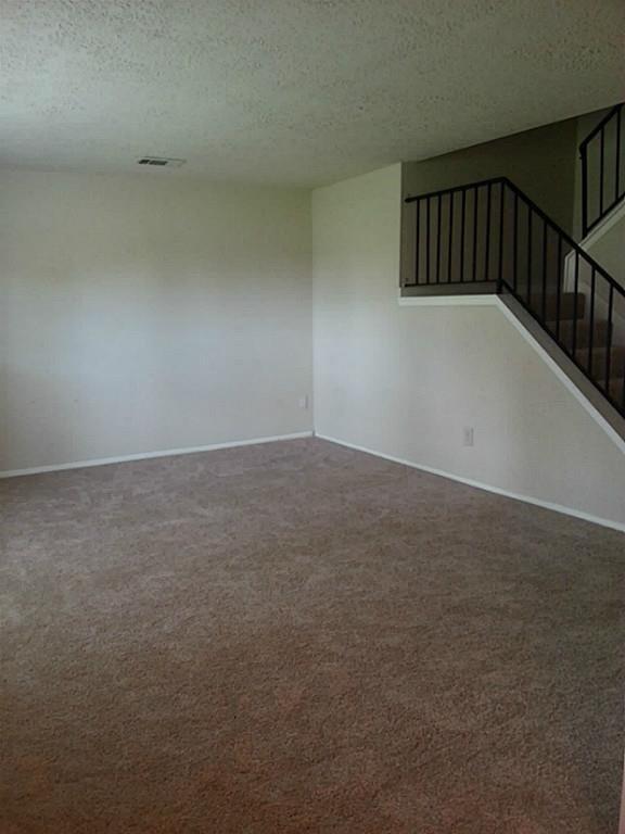 3782 Laura Leigh Dr, Friendswood, TX 77546 Condo for Rent in