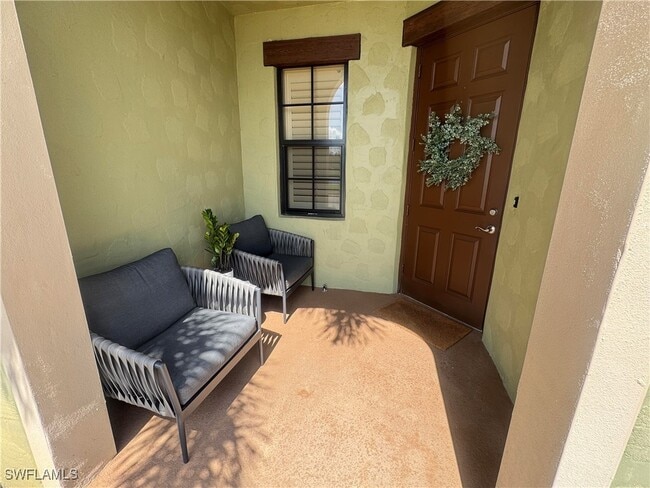 Building Photo - 8697 Olinda Way