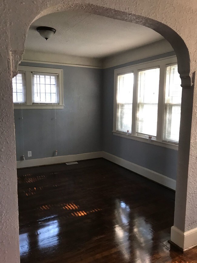 Building Photo - 13910 Winthrop Street