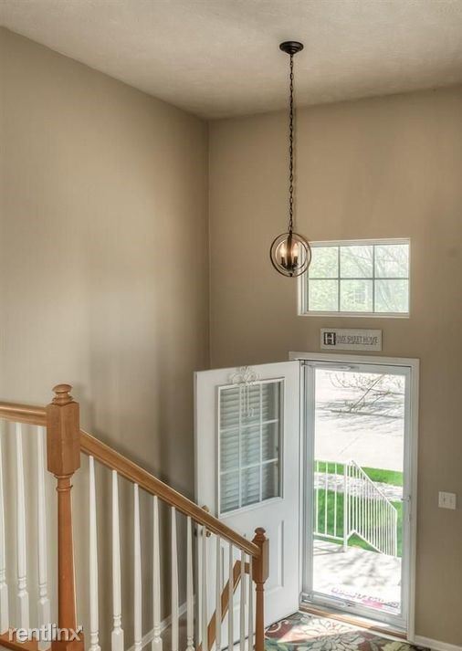 Foto del edificio - 2 br, 2 bath Townhome - 5146 N 144th Ct