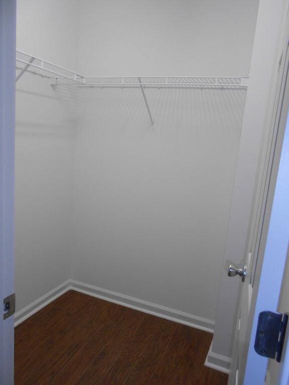 Building Photo - 2 Heatherford Court