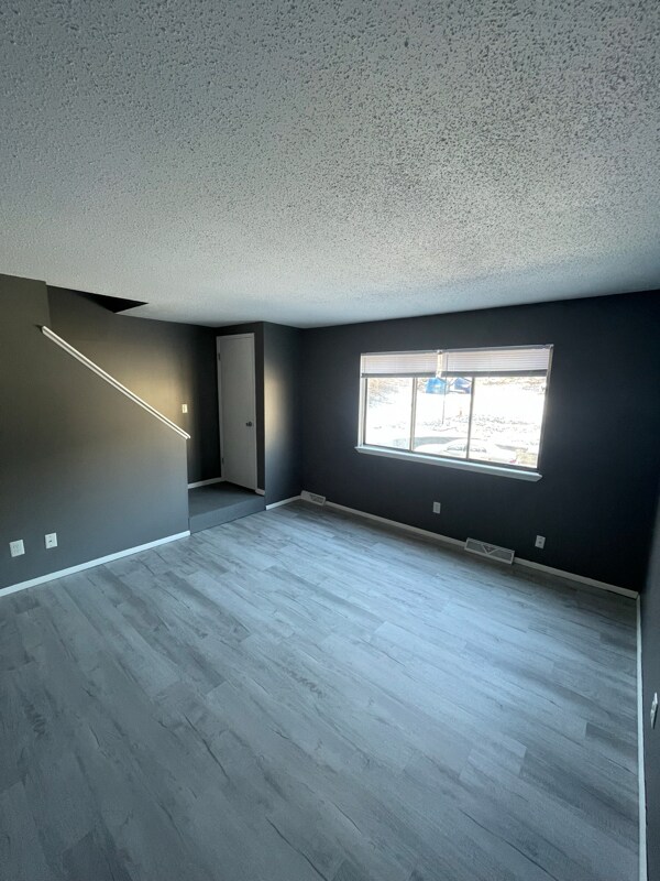 Foto del edificio - 3211 Schuetzen Ln