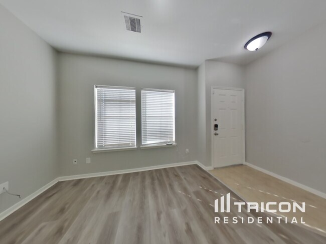 Foto del edificio - 20503 Providence Point Drive Katy TX