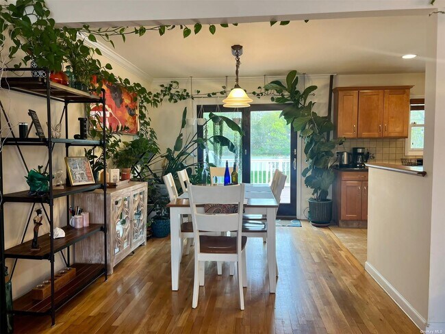 Foto del edificio - 123 Hayrick Ln