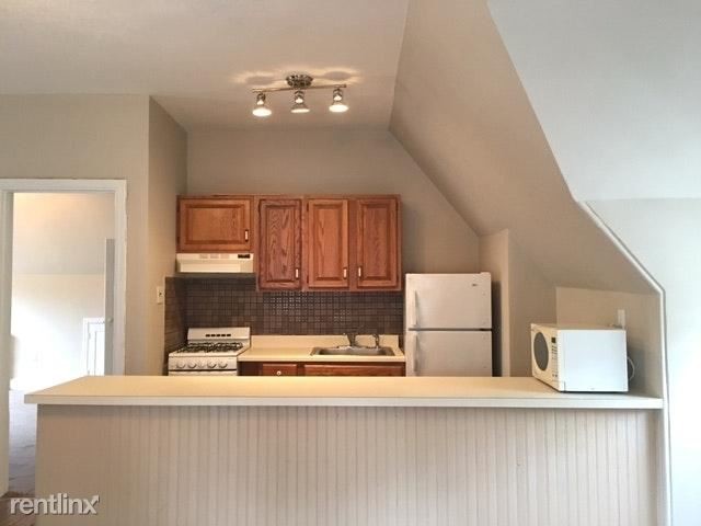 Foto del edificio - 5340 Greene St