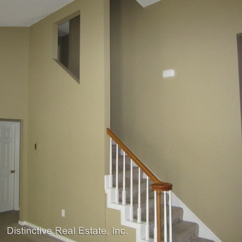Building Photo - 4 br, 2 bath House - 1407 Pinecrest