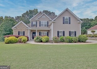 Building Photo - 110 Autumn Creek
