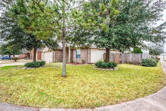 Foto del edificio - 6351 Ballina Meadows Ct