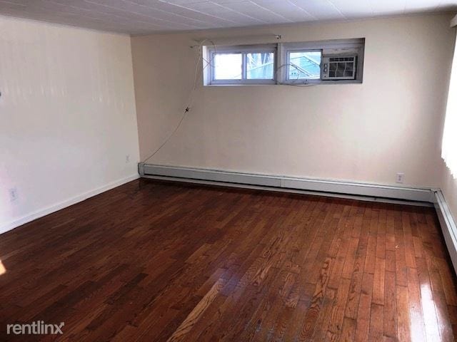 Building Photo - 29 Brady Blvd