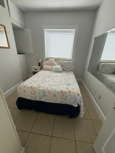 Foto del edificio - 815 Bayshore Dr