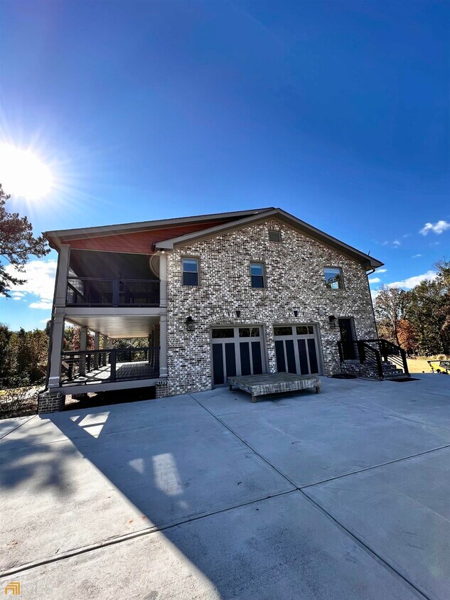 Primary Photo - 5182 Braselton Hwy